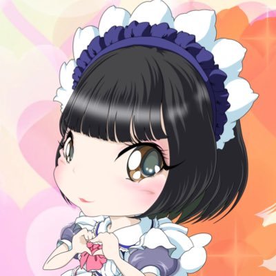 セブンから来たGさんのプロフィール画像