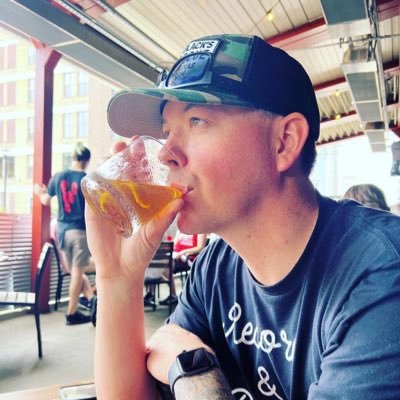 Endofdays24's profile picture. 