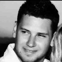 Adam Crossley - @adamskibeat666 - Twitter