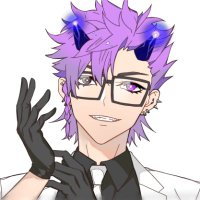 Kr0e3 (@therealkr0e3) 's Twitter Profile