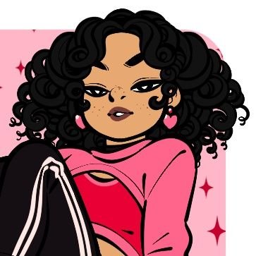 maatition's profile picture. cupid | he/they | poc | 26 | MINORS DNI