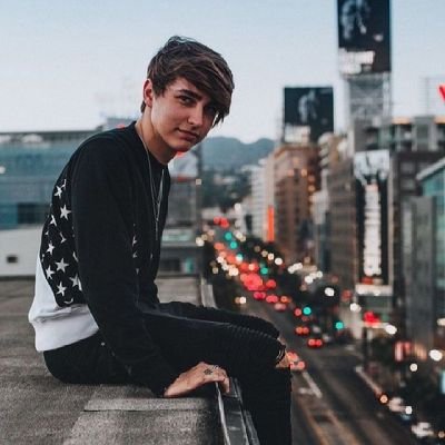 I'm 20/girl 🩷
I'm a big fan of Colby Brock 🩵
fan for 5yrs 🤍🖤
pray for Colby 🙏
fuckcancer