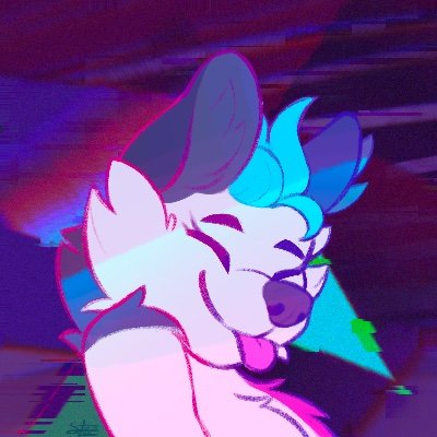 Not a ghost
18 | Pansexual Trans woman | if you came here to insult bc im a furry or part of lgbtq pls kindly fuck off. Pfp by @snowsietiger