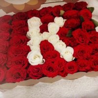 snap: kh-5566 (@khaloody2009) 's Twitter Profile