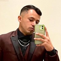 Memo Ozuna (@memozuna) 's Twitter Profile
