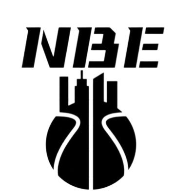 Official Team Page of The NBE AAU Basketball Program