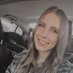 Nat (@nataliebeckkk) Twitter profile photo Nat (@nataliebeckkk) Twitter profile photo