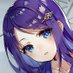 honkai music bot (崩坏歌曲bot) ♪ (@honkaimusicbot) Twitter profile photo honkai music bot (崩坏歌曲bot) ♪ (@honkaimusicbot) Twitter profile photo