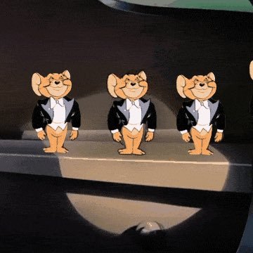 jxmdong's profile picture. 