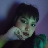 Jesi NC💚🖤 (@jesicaacua16) 's Twitter Profile Photo Jesi NC💚🖤 (@jesicaacua16) 's Twitter Profile Photo
