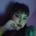Jesi NC💚🖤 (@jesicaacua16) Twitter profile photo Jesi NC💚🖤 (@jesicaacua16) Twitter profile photo
