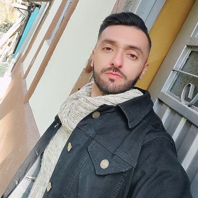 hecfase29's profile picture. aunque fue difícil, he ido mejorando cada día 🙏