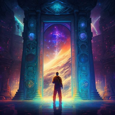 Programmable Cryptography, the key to the future of freedom | Always Strive And Prosper