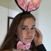 Jade Teen (@jadeteenprivado) Twitter profile photo Jade Teen (@jadeteenprivado) Twitter profile photo