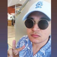 Ricardo Arredondo 🎅 (@ricardojry) 's Twitter Profile Photo Ricardo Arredondo 🎅 (@ricardojry) 's Twitter Profile Photo