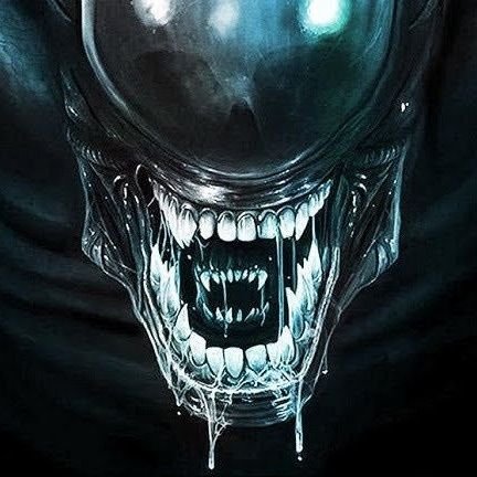 Fascinated by horror movies and games, especially those with Sci-fi and Cult Classics!
Favorite franchise: ALIEN