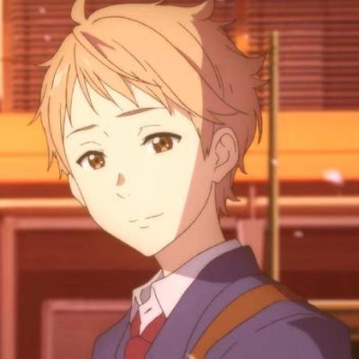 WithLin4's profile picture. 塞翁失马，焉知非福。