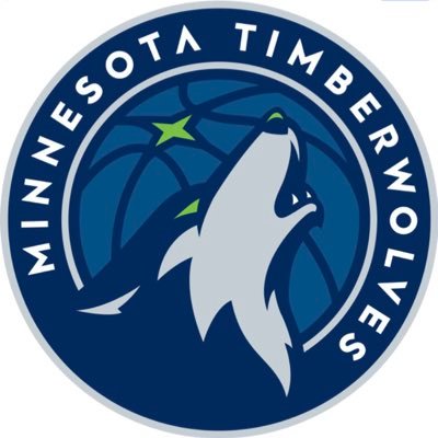 I am here to tell you if the Timberwolves won or not. Hopefully there will be more “Yes” tweets this year.