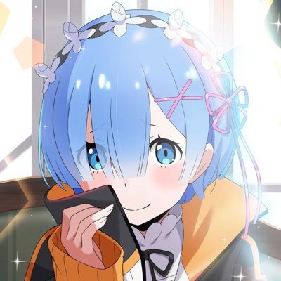 あいしゃさんのプロフィール画像
