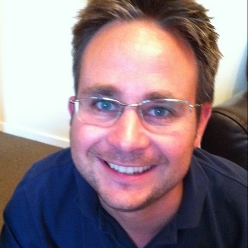 PE teacher, Head Cricket and Rackets coach at Malvern College
