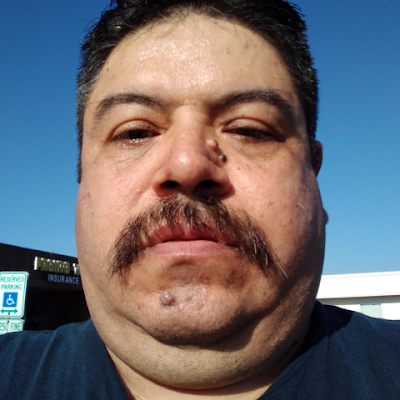 Joseher84619281's profile picture. 