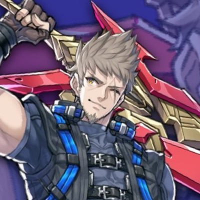 Christianさんのプロフィール画像