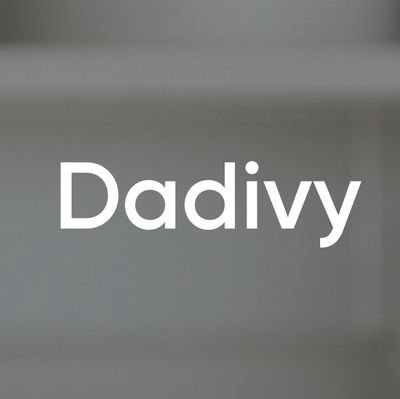 dadivycom Profile Picture