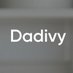 dadivy.com (@dadivycom) Twitter profile photo dadivy.com (@dadivycom) Twitter profile photo
