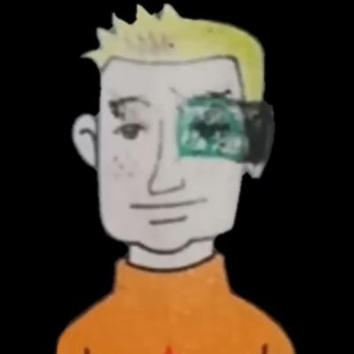 yamax_22's profile picture. 