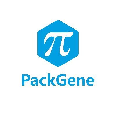 PackGeneBiotech Profile Picture