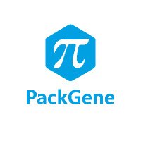 PackGene Biotech (@packgenebiotech) 's Twitter Profile