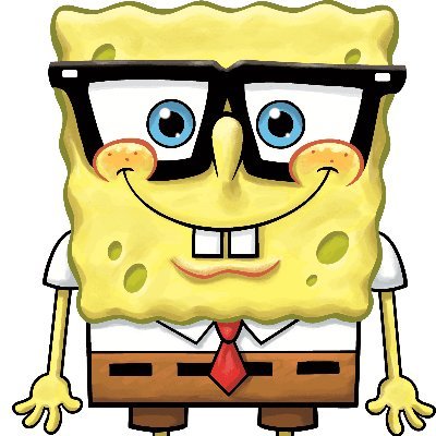 Sergio505_'s profile picture. 