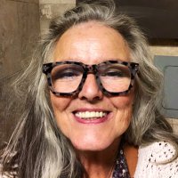 Stacy Morris☮️🌊🏳️🌈🇺🇦🟧 🇺🇸 (@stacymo60024641) 's Twitter Profile