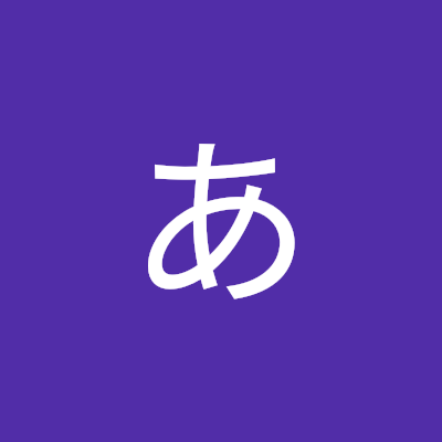 yurumyara's profile picture. 