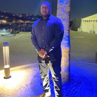 JustAMBates32's profile picture. Only Thing Worse Than Death Is A Regret Filled Coffin