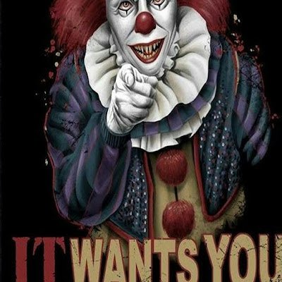 MgMg1888's profile picture. 