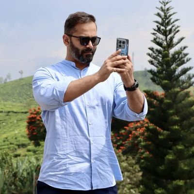 imkgs's profile picture. Marketing Lead | Tech nerd | IIM grad | Debater | Coder | Pink Floyd fan | Guitarist (well, almost)