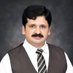 Ch Muhammad Tauseef Rajpout (@sbsgrouppk) Twitter profile photo