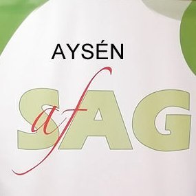 AFSAGAYSEN Profile Picture