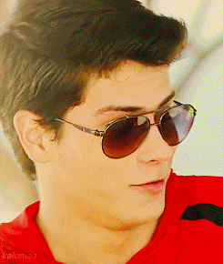 Oficializado Por :@AdrianaLodono_,@PEDRO_CASSlANO_