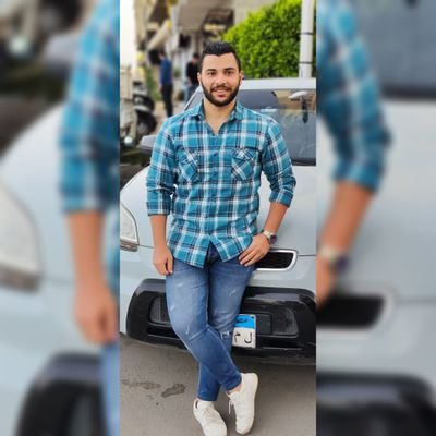 u_ssif's profile picture. Yr Designs owner ❤️