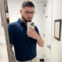 Bryan from AT&T (@bn5280att) 's Twitter Profile Photo Bryan from AT&T (@bn5280att) 's Twitter Profile Photo
