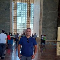 Metin PEKSAĞLAM (@metin5641) Twitter profile photo
