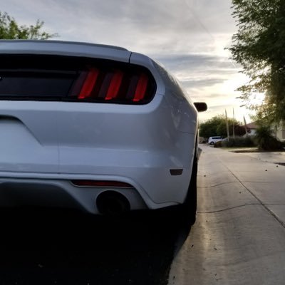 MrmcKill3r's profile picture. https://t.co/699cxTSkC4