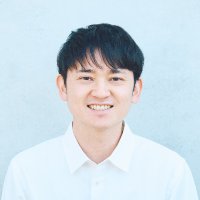 柳澤 拓道 | MoSAKU (@takuzi0723) Twitter profile photo