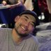 Eric Cho (@eys_cho) Twitter profile photo Eric Cho (@eys_cho) Twitter profile photo