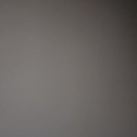 Darryl Solomenté (@8c38d06c722e47a) 's Twitter Profile