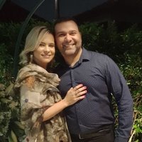 Wagner O Silva (@wagner_osilva) 's Twitter Profile