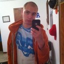 Austin Caperton - @AustinC601 - Twitter