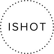 We specialize in providing high-quality real estate photography, videography and 3D services that help our clients showcase their properties and projects.